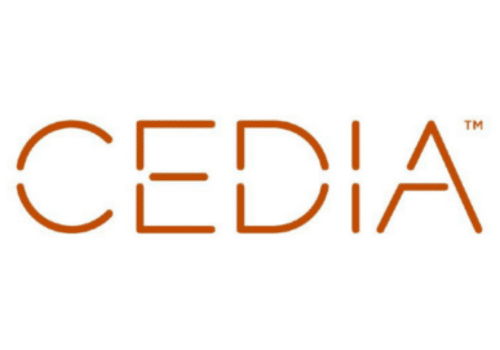 cedia cropped 1