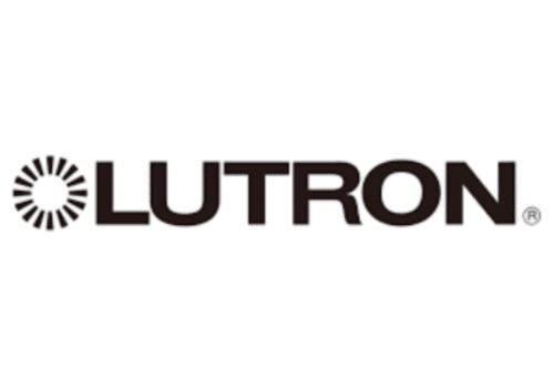 lutron cropped 1