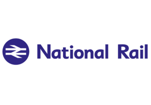 national rail cropped 1