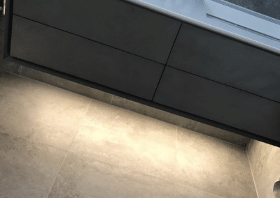 power sync electrical 10