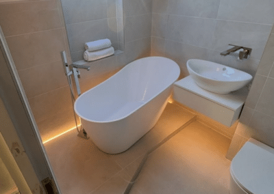 power sync electrical 2