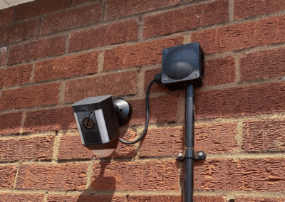 power sync electrical 3