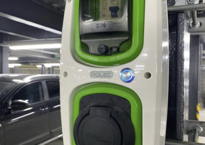 power sync electrical 5