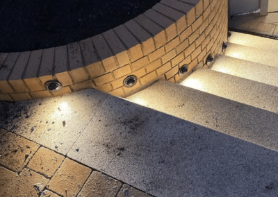 power sync electrical 7