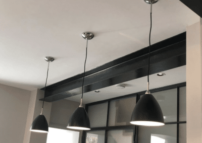 power sync electrical 8