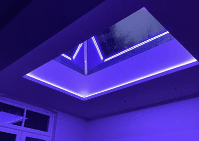 power sync electrical 9