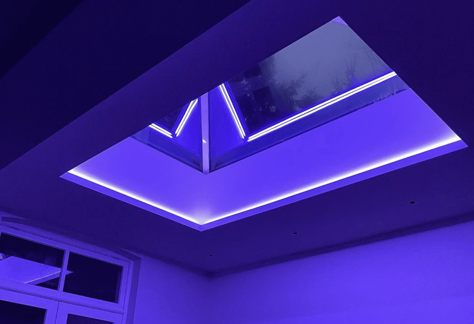 power sync electrical 9